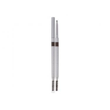 Clinique Quickliner For Brows  0,06G 05 Dark Espresso   Für Frauen (Eyebrow Pencil)