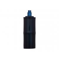 Kenzo Homme  110Ml  Für Mann  (Eau De Parfum) Tester  