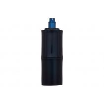 Kenzo Homme  110Ml  Für Mann  (Eau De Parfum) Tester  