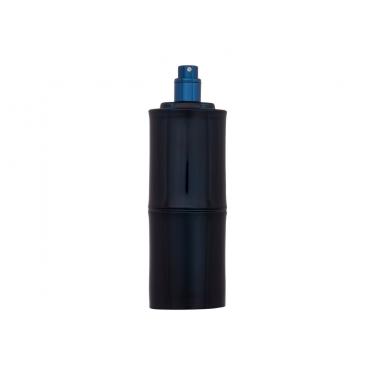 Kenzo Homme  110Ml  Für Mann  (Eau De Parfum) Tester  