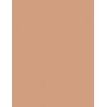 Rimmel London Lasting Finish 35H 30Ml  Für Frauen  (Makeup) SPF20 160 Vanilla
