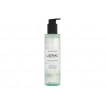 Lierac Cleanser The Micellar Water      200ml(Micellar Water) für Frauen