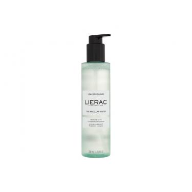 Lierac Cleanser The Micellar Water      200ml(Micellar Water) für Frauen