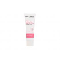 Diadermine pH5 Protecting Day Cream  Tube    50ml(Day Cream) für Frauen