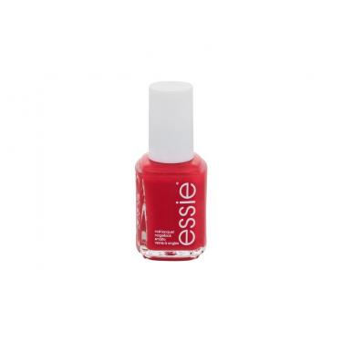 Essie Nail Polish   13,5Ml 63 Too Too Hot   Für Frauen (Nail Polish)