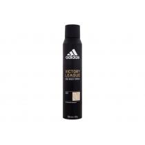 Adidas Victory League Deo Body Spray 48H 200Ml  Für Mann  (Deodorant)  