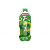 Read My Lips 7Up      4G Für Frauen (Lip Balm) Lip Balm