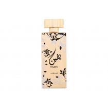 Asdaaf Yaqeen      100Ml Für Frauen (Eau De Parfum)