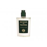 Acqua di Parma Colonia C.L.U.B.      100ml(Eau de Cologne)Ohne Box für Männer