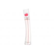 Kenzo Flower By Kenzo Poppy Bouquet  30Ml    Für Frauen (Eau De Toilette)