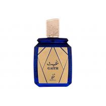Khadlaj Gaith 100Ml    (Eau De Parfum) Für Männer  