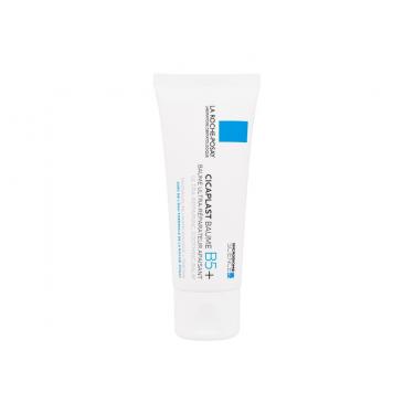 La Roche-Posay Cicaplast Baume B5 Ultra-Repairing Soothing Balm  40Ml    Für Frauen (Body Balm)