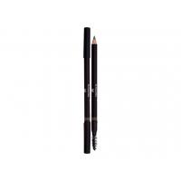 Dr. Hauschka Eyebrow Definer      1,05G Für Frauen (Eyebrow Pencil)