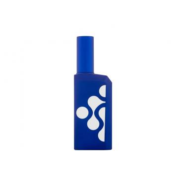 Histoires De Parfums This Is Not A Blue Bottle 1.4  60Ml    Unisex (Eau De Parfum)