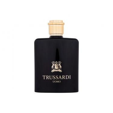 Trussardi Uomo      200Ml Für Männer (Eau De Toilette) 2011