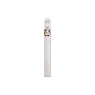 Cuba Strass Snake      35ml(Eau de Parfum) für Frauen