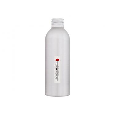 Kenzo Flower By Kenzo Refill     200Ml Für Frauen (Eau De Parfum)