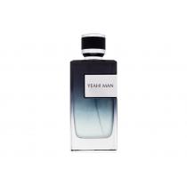 Maison Alhambra Yeah!      100Ml Für Männer (Eau De Parfum)