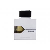 Al Haramain L'Aventure      100Ml Für Männer (Eau De Parfum) Intense