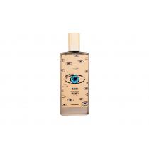 Memo Paris Marfa      75Ml Unisex (Eau De Parfum)