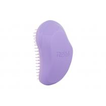 Tangle Teezer The Original      1Pc Für Frauen (Hairbrush)