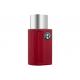 Alfa Romeo Red   40Ml    Für Mann (Eau De Toilette)