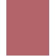 Artdeco Lip Brilliance   5Ml 10 Brilliant Carmine   Für Frauen (Lip Gloss)