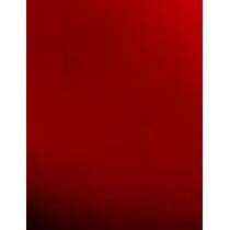 L'Oréal Paris Plump Ambition 5Ml Hyaluron Lip Oil   (Lip Oil) Für Frauen  390 Cherry Cherie