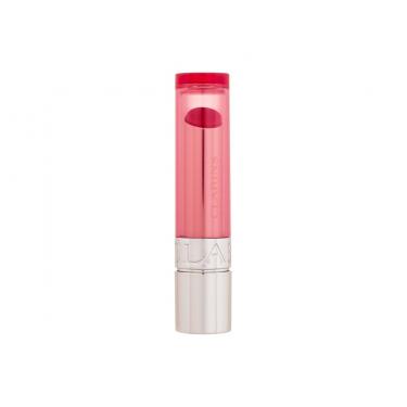 Clarins Lip Oil Balm 2,9G    (Lip Balm) Für Frauen  02 Pitaya