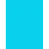 Barry M Kohl Pencil  1,14G  Für Frauen  (Eye Pencil)  Kingfisher Blue