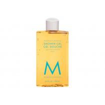 Moroccanoil Fragrance Originale Shower Gel 250Ml  Für Frauen  (Shower Gel)  