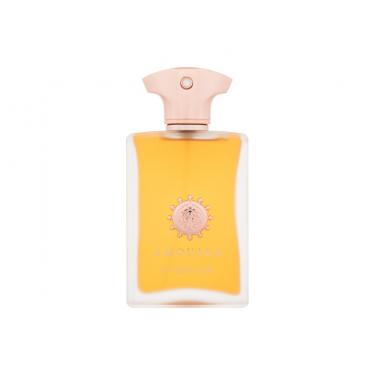 Amouage Overture   100Ml    Für Mann (Eau De Parfum)