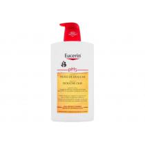 Eucerin Ph5 Shower Oil  1000Ml    Unisex (Shower Oil)