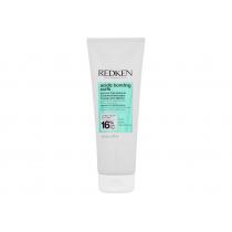 Redken Acidic Bonding Curls      250Ml Für Frauen (Leave-In Hair Care) Leave-In Treatment