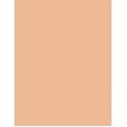 Maybelline Fit Me!   6,8Ml 08 Nude   Für Frauen (Corrector)