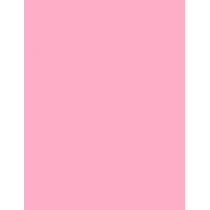 Essie Nail Polish   13,5Ml 17 Muchi Muchi   Für Frauen (Nail Polish)