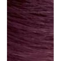 Revlon Colorsilk Beautiful Color  59,1Ml 34 Deep Burgundy   Für Frauen (Hair Color)