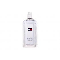 Tommy Hilfiger Tommy New York      100ml(Eau de Toilette)Ohne Box für Männer