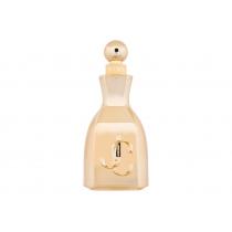 Jimmy Choo I Want Choo 100Ml Le Parfum   (Perfume) Für Frauen  