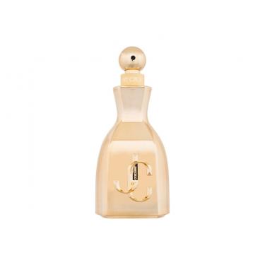 Jimmy Choo I Want Choo 100Ml Le Parfum   (Perfume) Für Frauen  