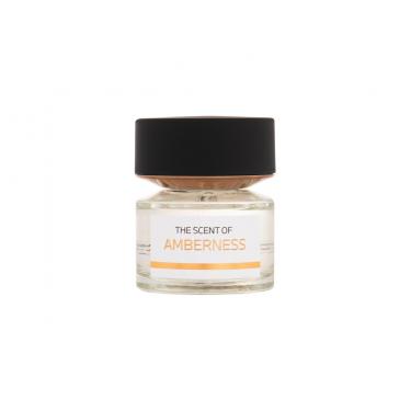 BMW The Scent of Amberness      50ml(Eau de Parfum) Unisex