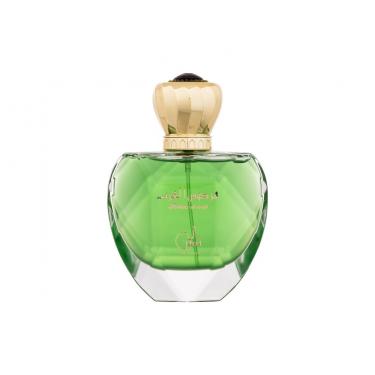 Hub Sameen Firdaus Al Arab      100Ml Unisex (Eau De Parfum)