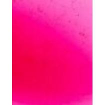 L'Oréal Paris Plump Ambition 5Ml Hyaluron Lip Oil   (Lip Oil) Für Frauen  380 Rouge In Love