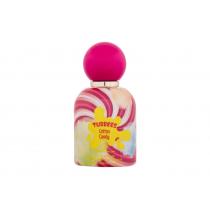 Grandeur Tubbees 50Ml Cotton Candy   (Eau De Parfum) Unisex  