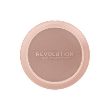 Makeup Revolution London Mega Bronzer      15G Für Frauen (Bronzer)