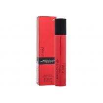 Mauboussin Pour Lui      20Ml Für Männer (Eau De Parfum) In Red