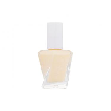 Essie Gel Couture      13,5Ml Für Frauen (Nail Polish) Nail Color