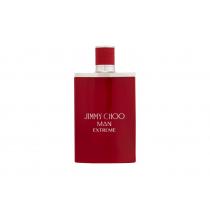 Jimmy Choo Man Extreme      100ml(Eau de Parfum) für Männer