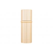 La Prairie Pure Gold Radiance Concentrate  30Ml    Für Frauen (Skin Serum)