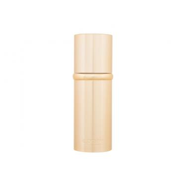 La Prairie Pure Gold Radiance Concentrate  30Ml    Für Frauen (Skin Serum)